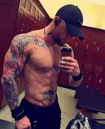 OnlyFans cuenta honeyfresh_32 avatar 1
