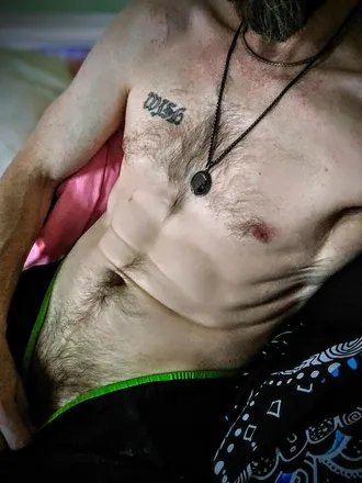 OnlyFans cuenta riley_das header 2