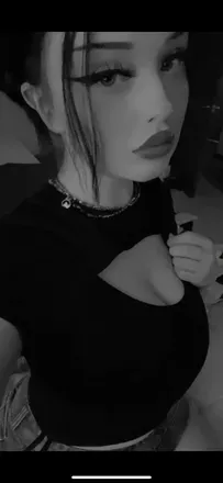 OnlyFans cuenta u168263683 avatar 1