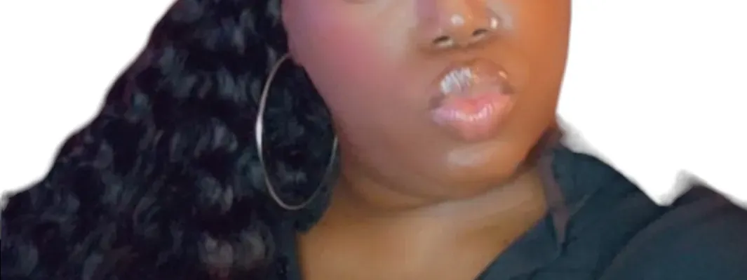 OnlyFans account  coco_melons avatar 1