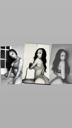 OnlyFans cuenta nayywaay header 2