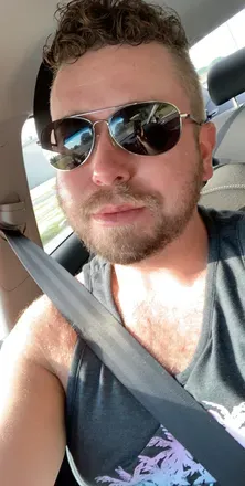 OnlyFans cuenta matty52418 avatar 1