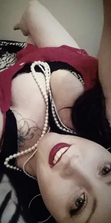 OnlyFans cuenta rosie-cheeks00 header 2