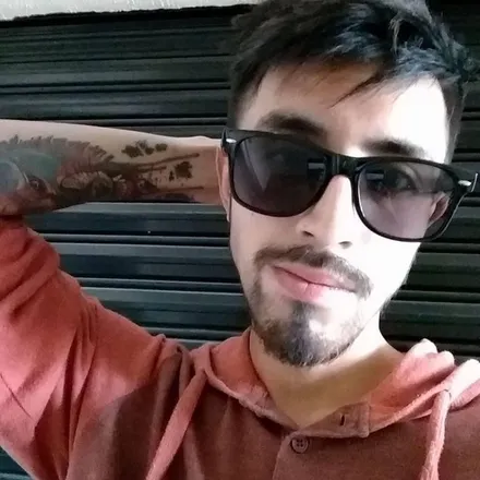 OnlyFans cuenta strange4099 header 2