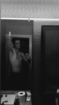 OnlyFans cuenta christophersconfessions avatar 1