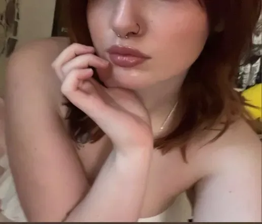 OnlyFans cuenta spencexbear avatar 1