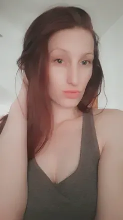 OnlyFans cuenta missserenaa avatar 1