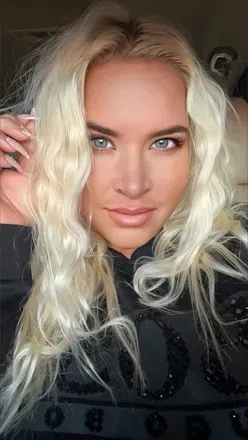 OnlyFans cuenta its-me-becky-d avatar 1