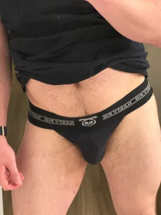 OnlyFans cuenta handlewithsomecare avatar 1