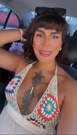 OnlyFans cuenta valetranx avatar 1
