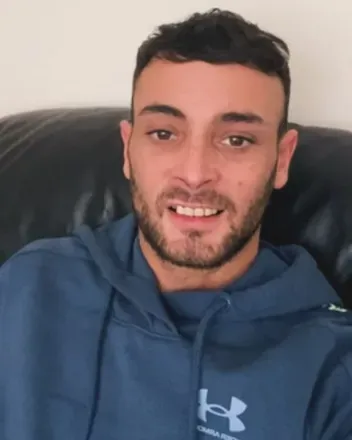 OnlyFans account  daniel_doyle avatar 1