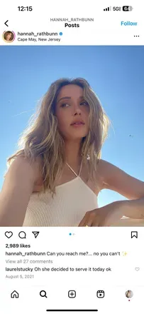 OnlyFans cuenta nikkivi0let avatar 1