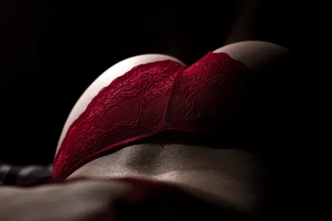 OnlyFans cuenta nobelium avatar 1