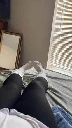 OnlyFans cuenta softgirlydomme header 2