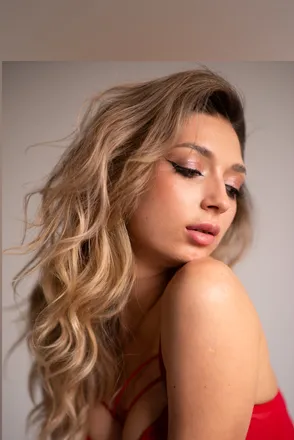 OnlyFans cuenta esmeraldafree avatar 1