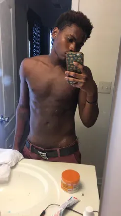 OnlyFans cuenta jamesbondqq avatar 1
