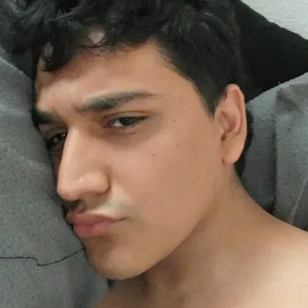 OnlyFans cuenta bedbreakk225068 avatar 1
