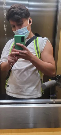 OnlyFans account  jordanvillarroell header 2