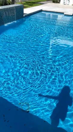 OnlyFans account  soljailene header 2