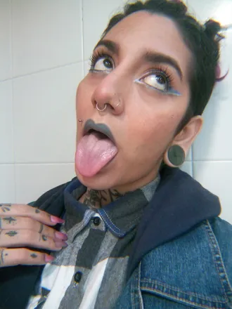 OnlyFans cuenta moonieyork avatar 1