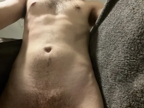 OnlyFans cuenta skinnywhiteboy675 avatar 1