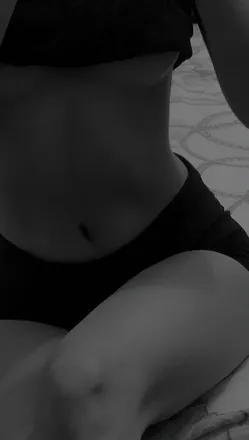 OnlyFans cuenta venus_gg header 2