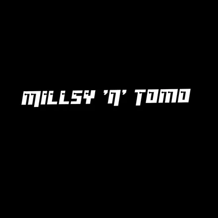 OnlyFans cuenta millsyntomo header 2
