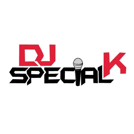 OnlyFans cuenta djspecialk header 2