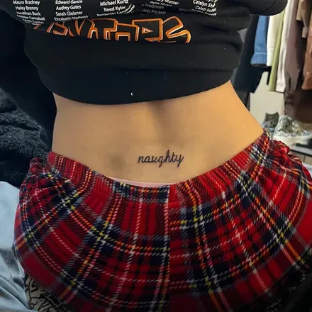 OnlyFans cuenta yourfav0ritegirll header 2