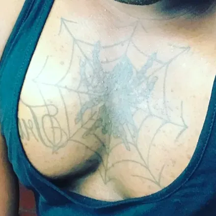 OnlyFans cuenta yaboitrigga avatar 1