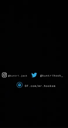 OnlyFans cuenta mr.hookem header 2
