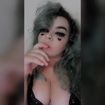 OnlyFans cuenta xxroyaaltyxx avatar 1