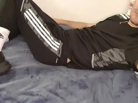 OnlyFans cuenta fitlad85 header 2