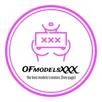 OnlyFans cuenta ofmodelsxxx avatar 1
