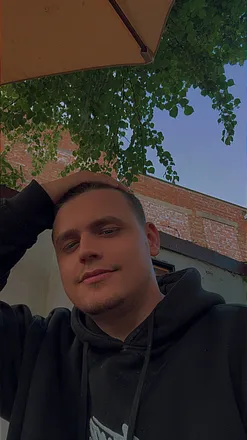 OnlyFans cuenta jakeryan8 header 2