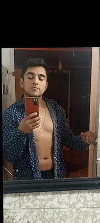 OnlyFans cuenta nicoras93 avatar 1