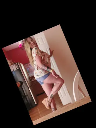 OnlyFans cuenta dominatepinkwetketty78 avatar 1