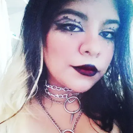 OnlyFans cuenta corpsedann avatar 1