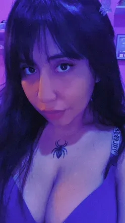 OnlyFans cuenta eleventura avatar 1