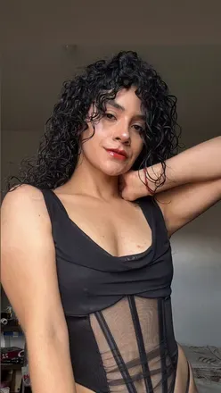 OnlyFans cuenta charlelynz avatar 1