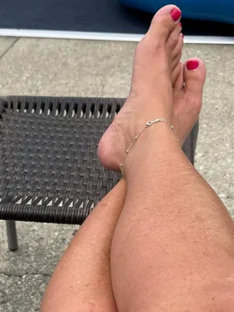 OnlyFans account  mistress-shell header 2