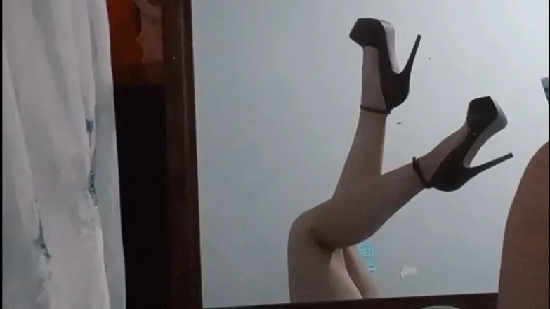 OnlyFans cuenta spicylatinas89 header 2