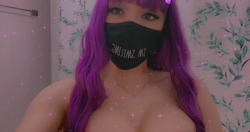 OnlyFans cuenta extra.eirian header 2