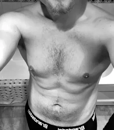 OnlyFans cuenta dudetheviking avatar 1