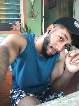 OnlyFans cuenta felixestevez header 2