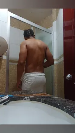 OnlyFans cuenta casluioficial avatar 1
