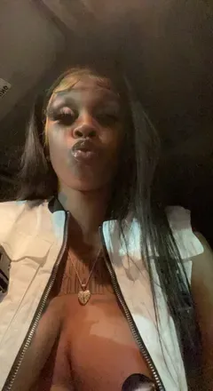 OnlyFans cuenta diamondwells avatar 1