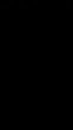 OnlyFans cuenta nonodyhere header 2