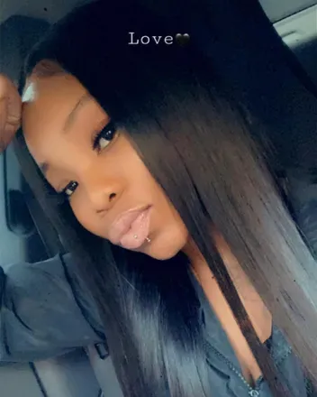 OnlyFans cuenta chyna.marie76 avatar 1