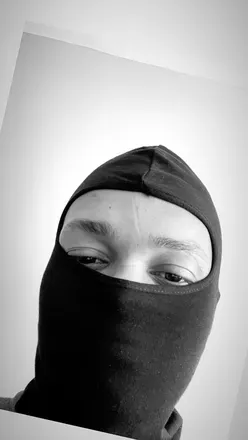 OnlyFans account  david016 avatar 1